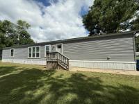 2022 CMH Mfg, Inc Resolution 16763X Manufactured Home