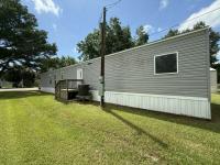 2022 CMH Mfg, Inc Resolution 16763X Manufactured Home