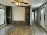 2022 CMH Mfg, Inc Resolution 16763X Manufactured Home