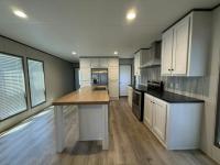 2022 CMH Mfg, Inc Resolution 16763X Manufactured Home