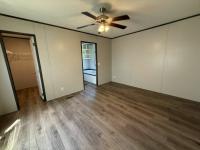 2022 CMH Mfg, Inc Resolution 16763X Manufactured Home