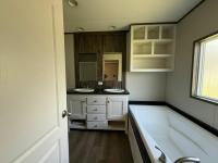 2022 CMH Mfg, Inc Resolution 16763X Manufactured Home