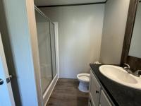 2022 CMH Mfg, Inc Resolution 16763X Manufactured Home