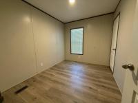 2022 CMH Mfg, Inc Resolution 16763X Manufactured Home