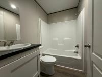 2022 CMH Mfg, Inc Resolution 16763X Manufactured Home