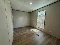 2022 CMH Mfg, Inc Resolution 16763X Manufactured Home