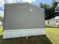 2022 CMH Mfg, Inc Resolution 16763X Manufactured Home