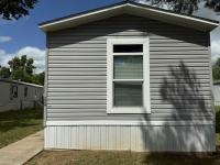 2022 CMH Mfg, Inc Resolution 16763X Manufactured Home