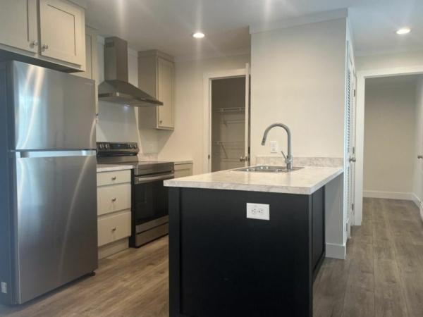 2024 Clayton Homes Inc Mobile Home For Sale