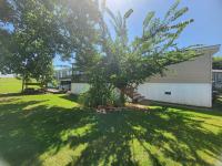2003 Clayton Homes Inc TEXAN Mobile Home