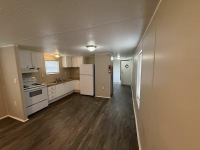 Mobile Home at 1406 E Bartley Ct Lot Bt1406 Florence, SC 29505