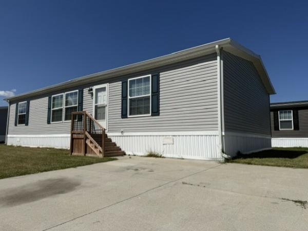 2022 Champion Mobile Home For Sale