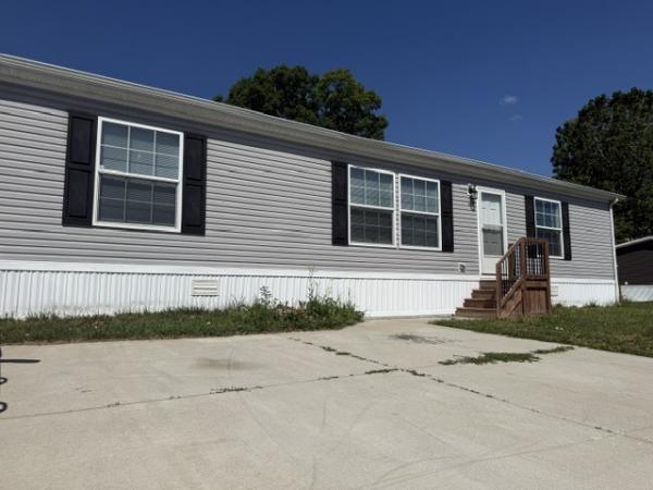 2022 Champion Mobile Home For Sale