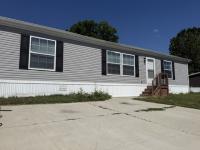 2022 Champion RFN2856907 Mobile Home