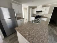 2022 Champion RFN2856907 Mobile Home