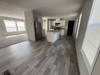 2022 Champion RFN2856907 Mobile Home