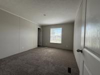 2022 Champion RFN2856907 Mobile Home
