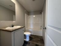 2022 Champion RFN2856907 Mobile Home