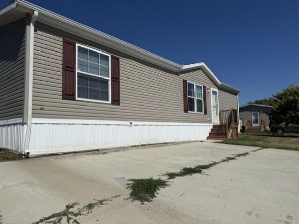 2023 Champion Mobile Home For Sale