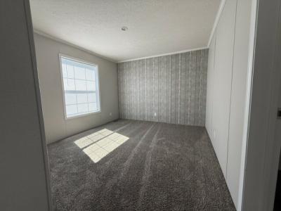 Photo 4 of 8 of home located at 965 Jerald Drive Flint, MI 48506
