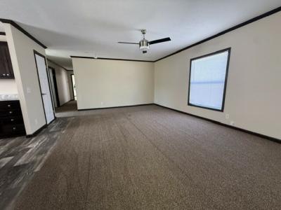 Photo 2 of 9 of home located at 149 Evergreen Road Flint, MI 48506