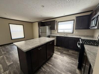 Photo 3 of 9 of home located at 149 Evergreen Road Flint, MI 48506