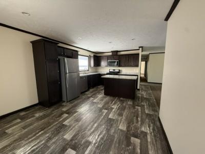 Photo 4 of 9 of home located at 149 Evergreen Road Flint, MI 48506