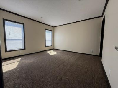 Photo 5 of 9 of home located at 149 Evergreen Road Flint, MI 48506