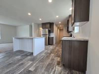 2024 Clayton 81SRH282523a Mobile Home
