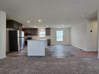 2024 Clayton 81SRH282523a Mobile Home