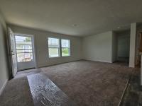 2024 Clayton 81SRH282523a Mobile Home