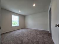 2024 Clayton 81SRH282523a Mobile Home