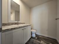 2024 Clayton 81SRH282523a Mobile Home