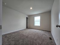 2024 Clayton 81SRH282523a Mobile Home