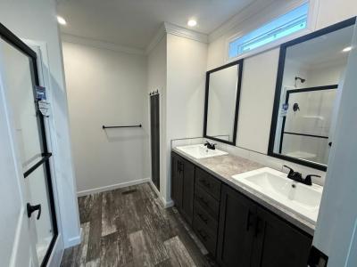 Photo 3 of 20 of home located at 8909 Breinig Run Cir Breinigsville, PA 18031