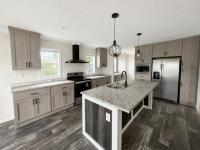 2027 Skyline - Leola MOVEMENT 1528 Mobile Home
