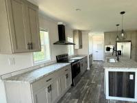 2027 Skyline - Leola MOVEMENT 1528 Mobile Home