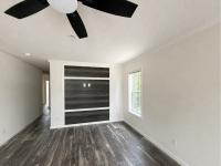 2027 Skyline - Leola MOVEMENT 1528 Mobile Home