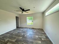 2027 Skyline - Leola MOVEMENT 1528 Mobile Home