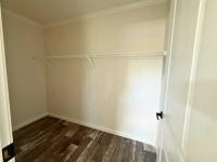 2027 Skyline - Leola MOVEMENT 1528 Mobile Home