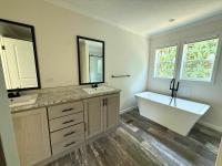 2027 Skyline - Leola MOVEMENT 1528 Mobile Home