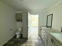 2027 Skyline - Leola MOVEMENT 1528 Mobile Home