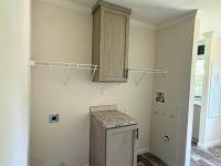 2027 Skyline - Leola MOVEMENT 1528 Mobile Home