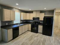 2024 Clayton Adrenaline 6016 E200 Manufactured Home