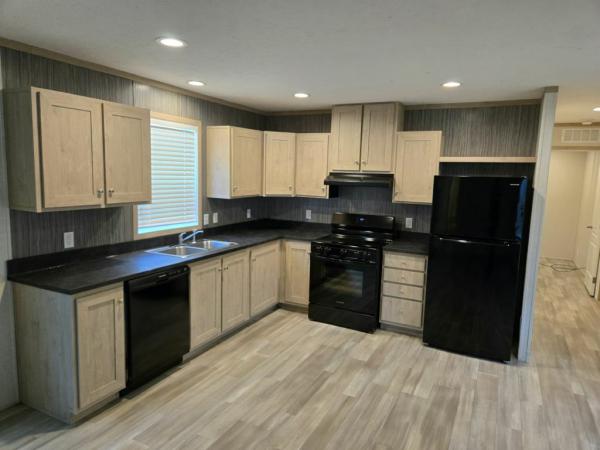 Photo 1 of 2 of home located at 4201 Clark Lane, #105 Columbia, MO 65202