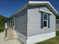 2024 Clayton Adrenaline 6016 E200 Manufactured Home