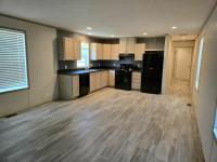 2024 Clayton Adrenaline 6016 E200 Manufactured Home