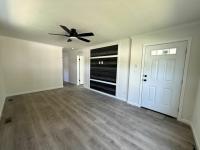 2026 Skyline - Leola Northampton Mobile Home