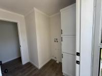 2026 Skyline - Leola Northampton Mobile Home