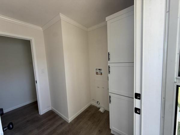 2026 Skyline - Leola Northampton Mobile Home